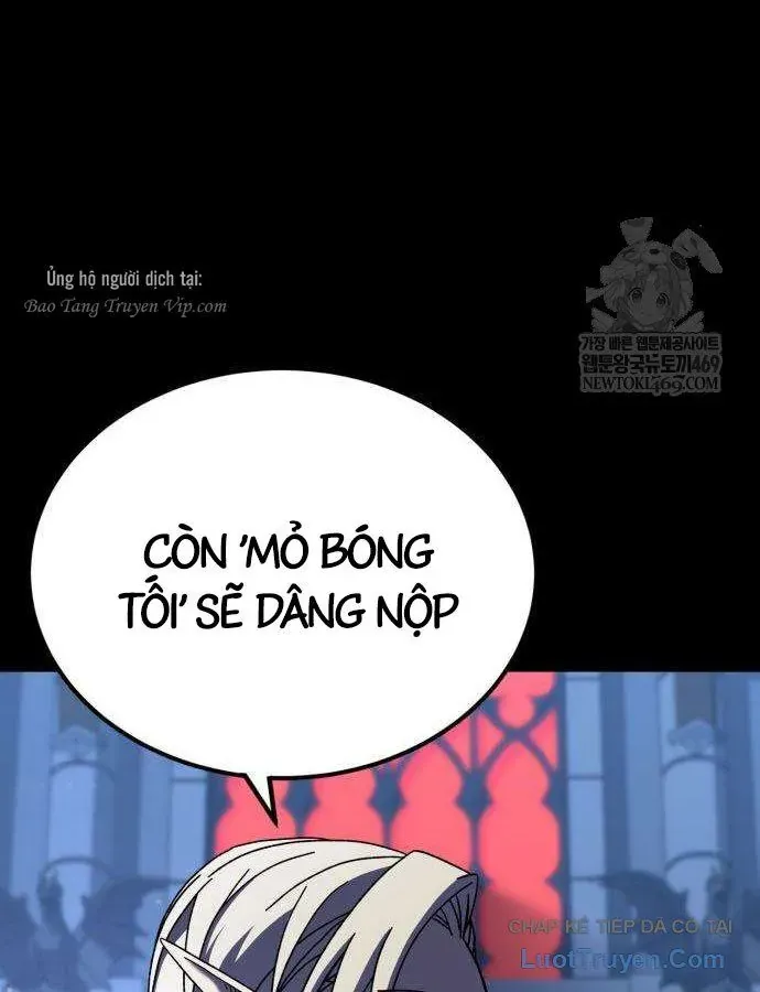 Cửa Sổ Trạng Thái Là Cái Thá Gì Chapter 10 - 176