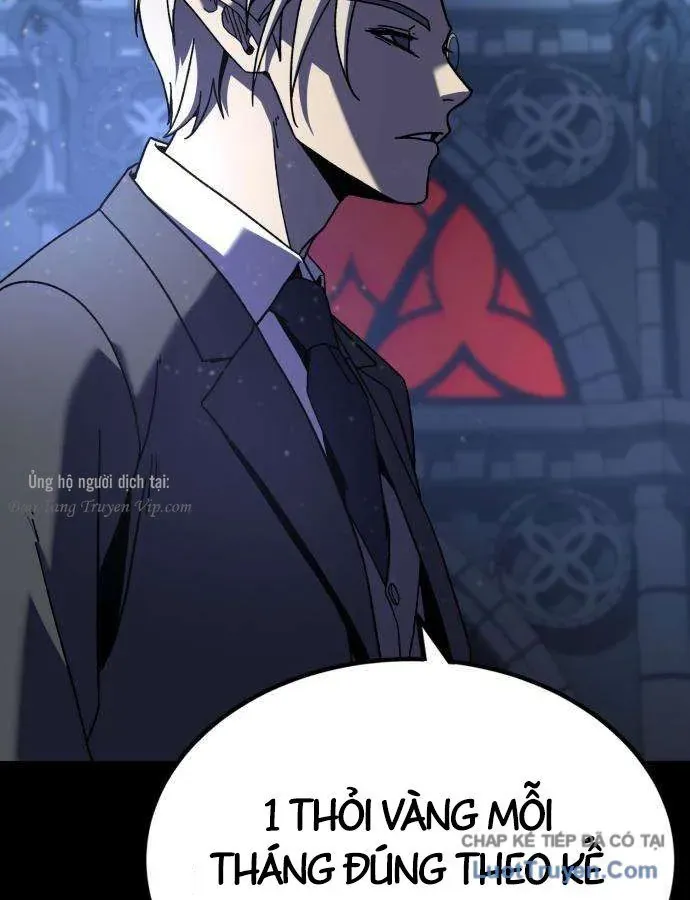 Cửa Sổ Trạng Thái Là Cái Thá Gì Chapter 10 - 177