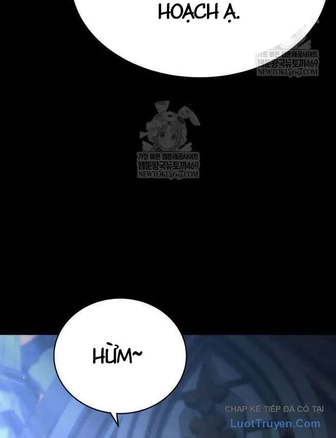 Cửa Sổ Trạng Thái Là Cái Thá Gì Chapter 10 - 178