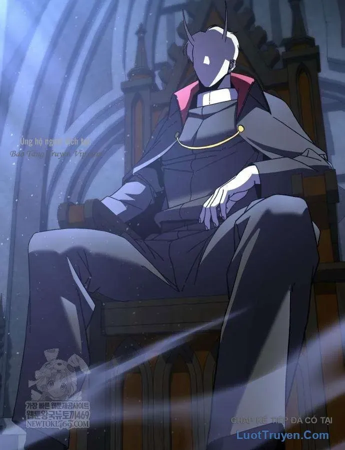 Cửa Sổ Trạng Thái Là Cái Thá Gì Chapter 10 - 179