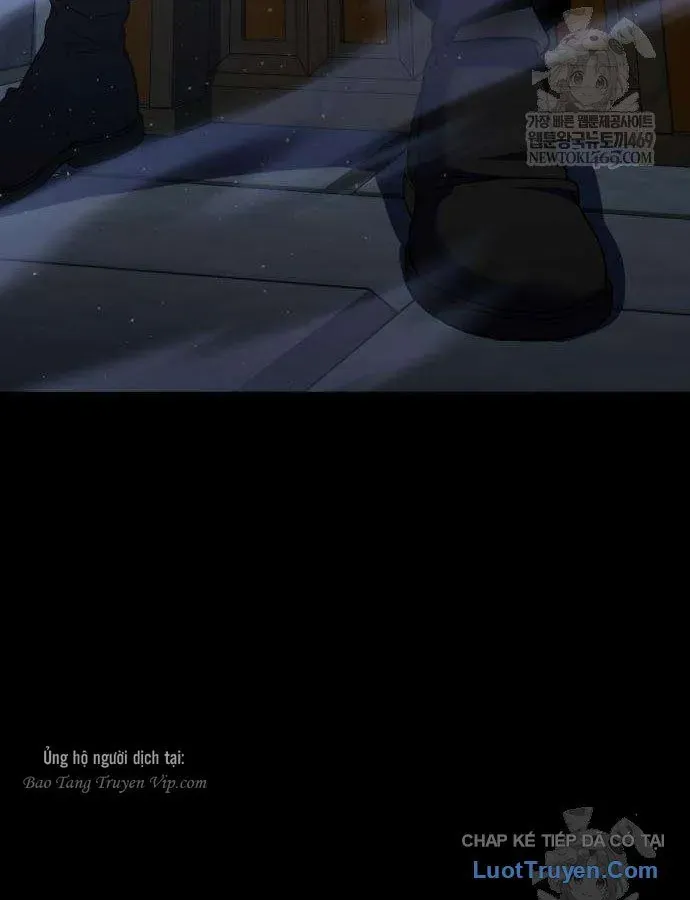 Cửa Sổ Trạng Thái Là Cái Thá Gì Chapter 10 - 180