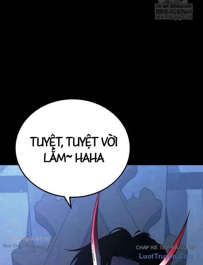 Cửa Sổ Trạng Thái Là Cái Thá Gì Chapter 10 - 181