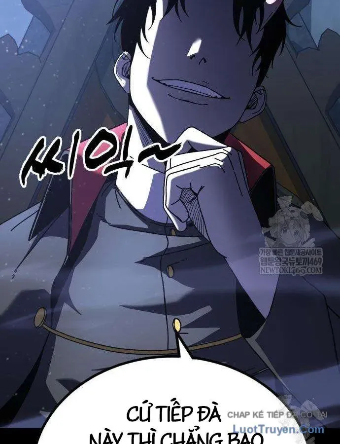 Cửa Sổ Trạng Thái Là Cái Thá Gì Chapter 10 - 182