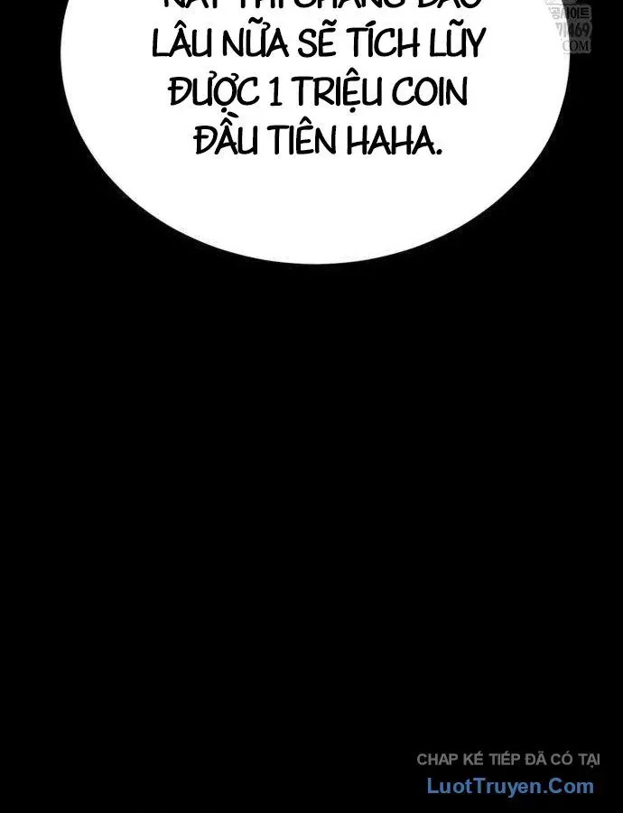 Cửa Sổ Trạng Thái Là Cái Thá Gì Chapter 10 - 183