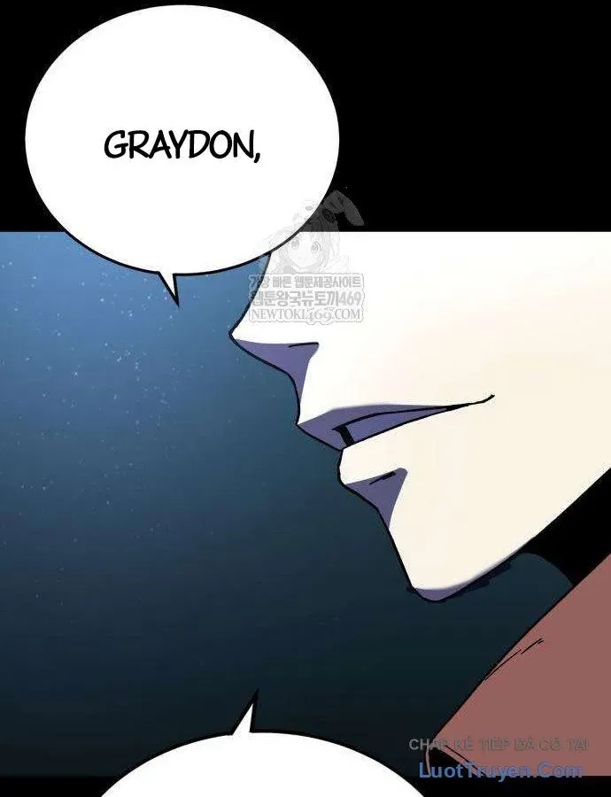 Cửa Sổ Trạng Thái Là Cái Thá Gì Chapter 10 - 184