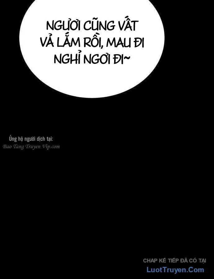 Cửa Sổ Trạng Thái Là Cái Thá Gì Chapter 10 - 185