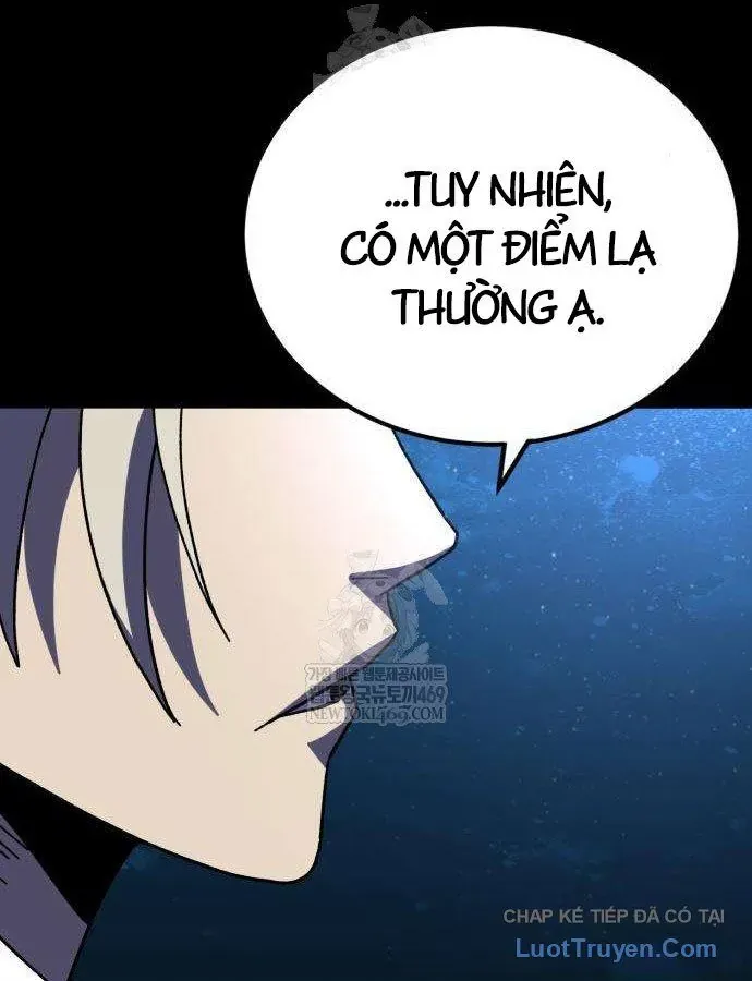 Cửa Sổ Trạng Thái Là Cái Thá Gì Chapter 10 - 186