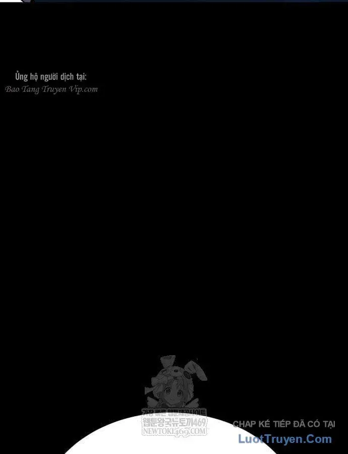 Cửa Sổ Trạng Thái Là Cái Thá Gì Chapter 10 - 187