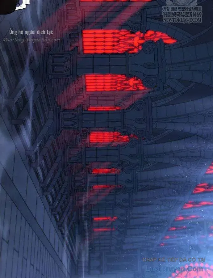 Cửa Sổ Trạng Thái Là Cái Thá Gì Chapter 10 - 189