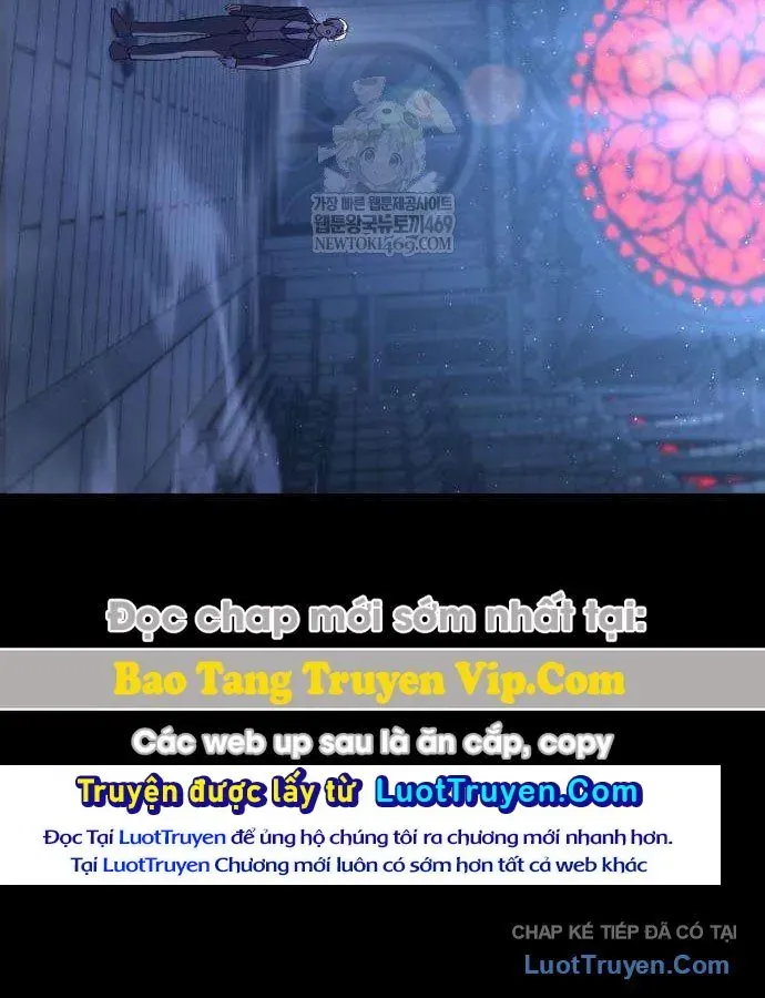 Cửa Sổ Trạng Thái Là Cái Thá Gì Chapter 10 - 190