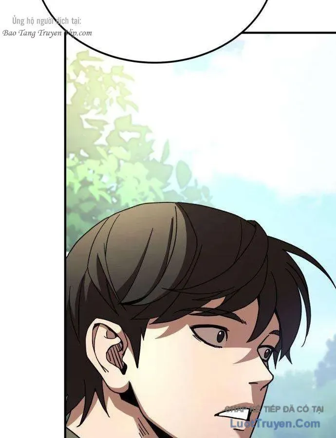 Cửa Sổ Trạng Thái Là Cái Thá Gì Chapter 10 - 20