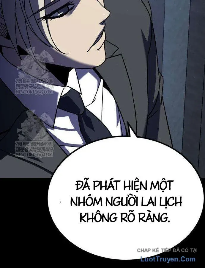 Cửa Sổ Trạng Thái Là Cái Thá Gì Chapter 10 - 192