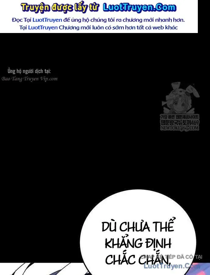 Cửa Sổ Trạng Thái Là Cái Thá Gì Chapter 10 - 193