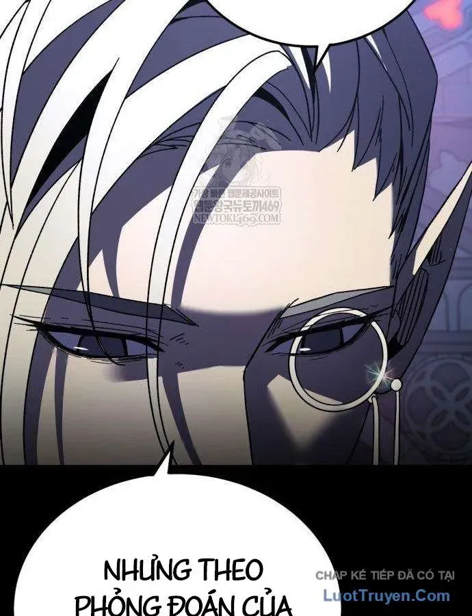 Cửa Sổ Trạng Thái Là Cái Thá Gì Chapter 10 - 194