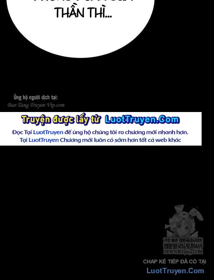 Cửa Sổ Trạng Thái Là Cái Thá Gì Chapter 10 - 195