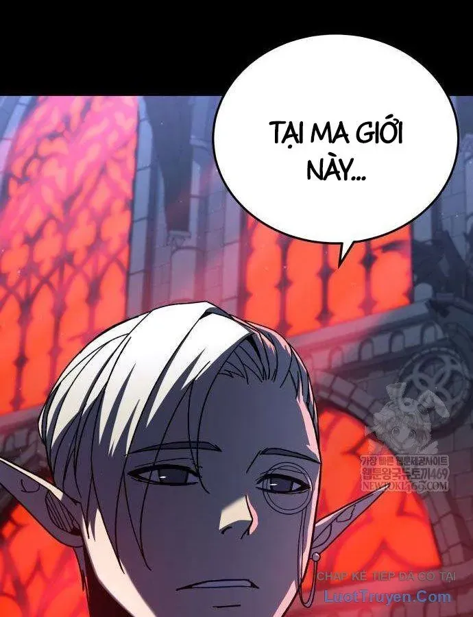 Cửa Sổ Trạng Thái Là Cái Thá Gì Chapter 10 - 196