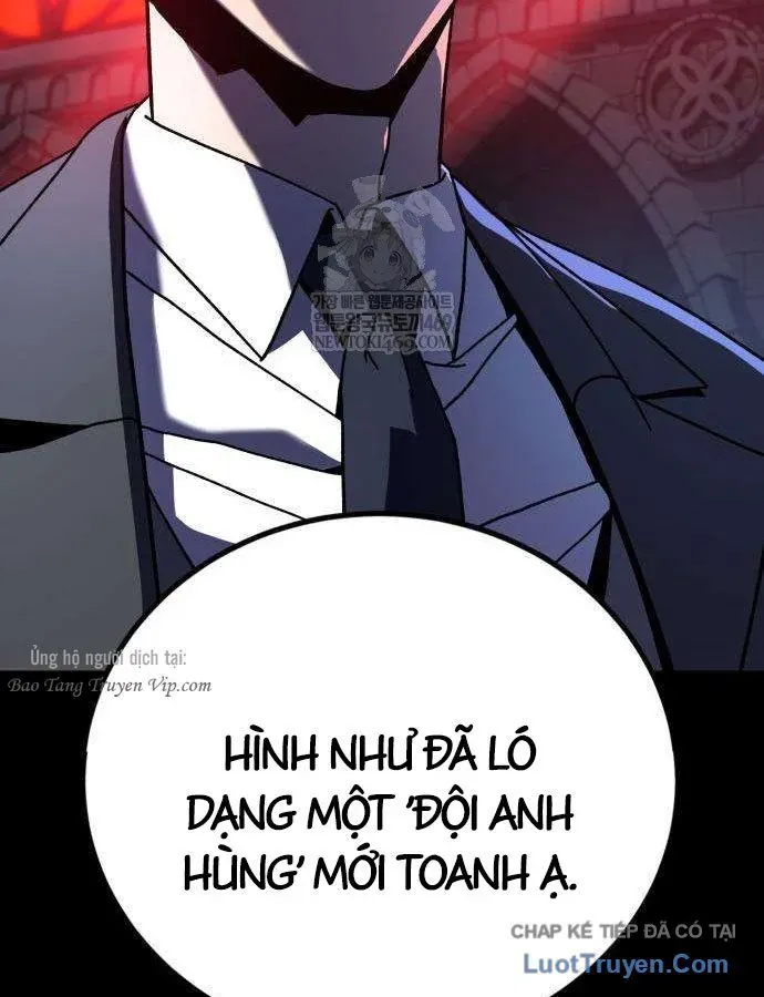 Cửa Sổ Trạng Thái Là Cái Thá Gì Chapter 10 - 197