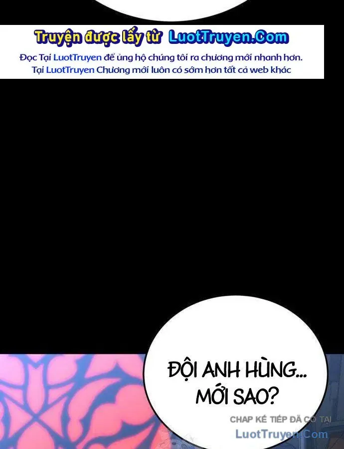 Cửa Sổ Trạng Thái Là Cái Thá Gì Chapter 10 - 198