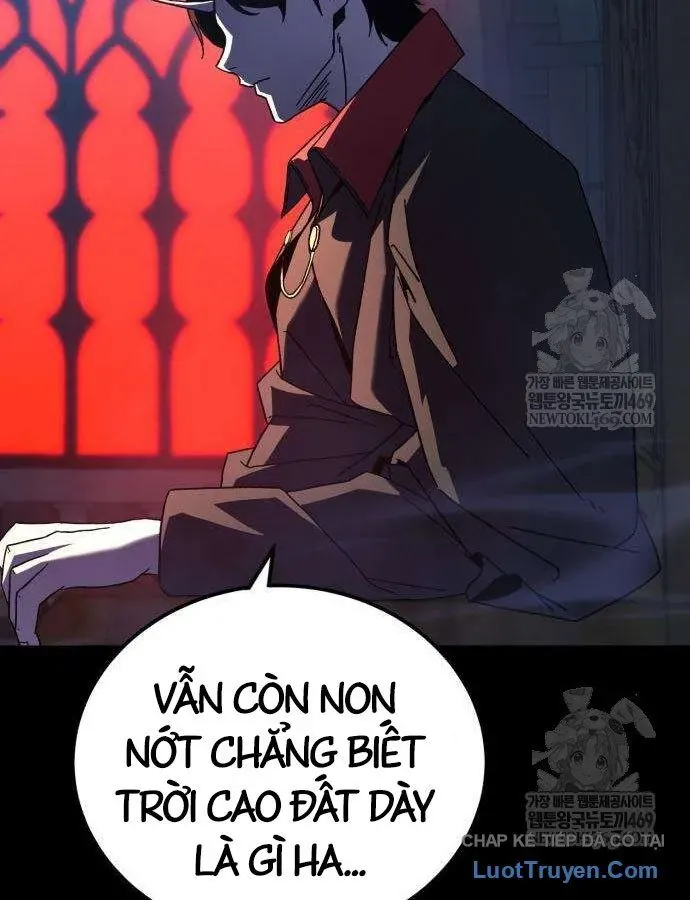 Cửa Sổ Trạng Thái Là Cái Thá Gì Chapter 10 - 200