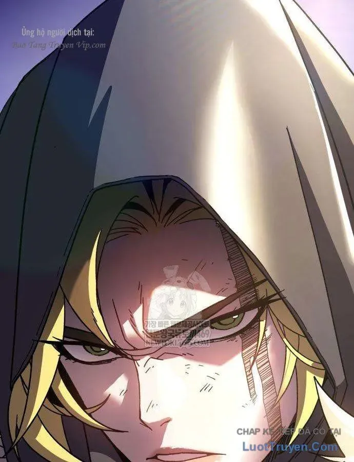 Cửa Sổ Trạng Thái Là Cái Thá Gì Chapter 10 - 3