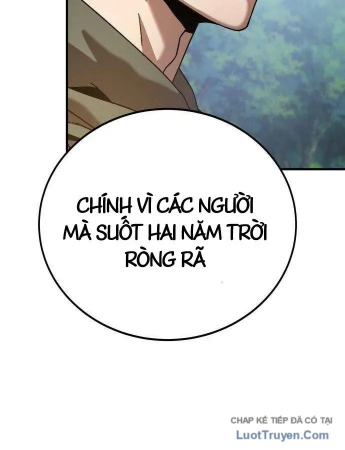 Cửa Sổ Trạng Thái Là Cái Thá Gì Chapter 10 - 21