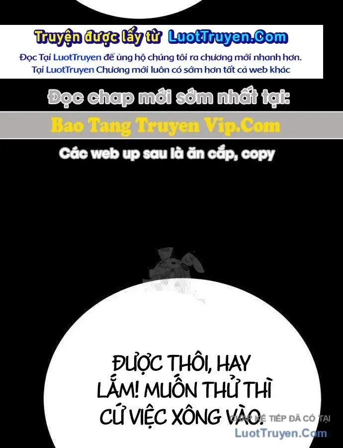 Cửa Sổ Trạng Thái Là Cái Thá Gì Chapter 10 - 201