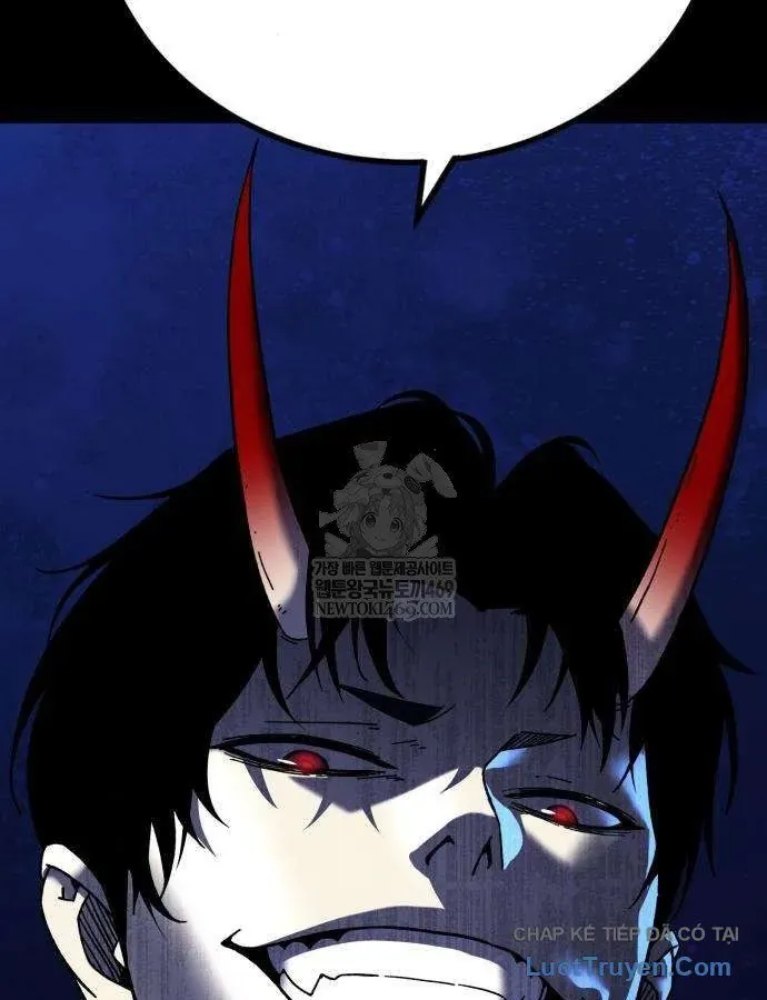 Cửa Sổ Trạng Thái Là Cái Thá Gì Chapter 10 - 202