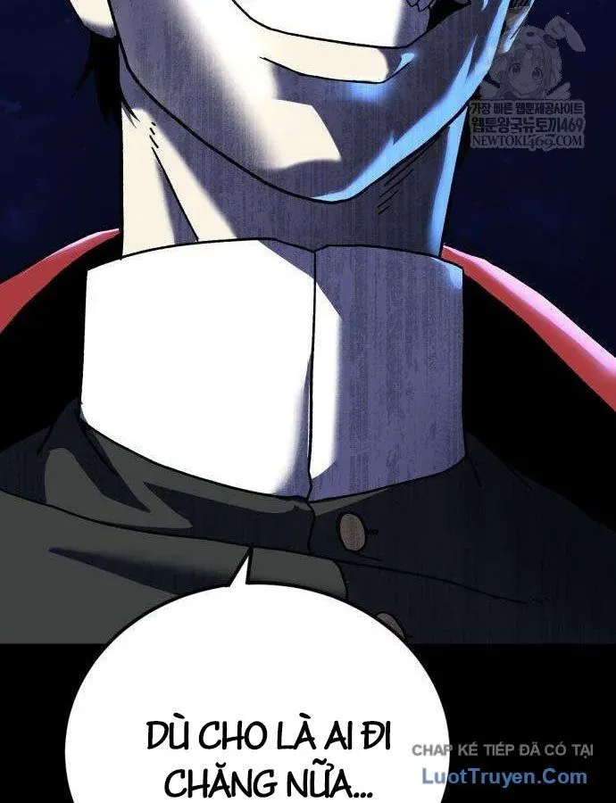 Cửa Sổ Trạng Thái Là Cái Thá Gì Chapter 10 - 203