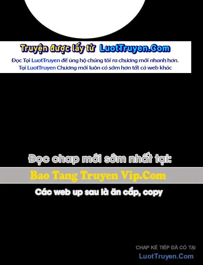 Cửa Sổ Trạng Thái Là Cái Thá Gì Chapter 10 - 204