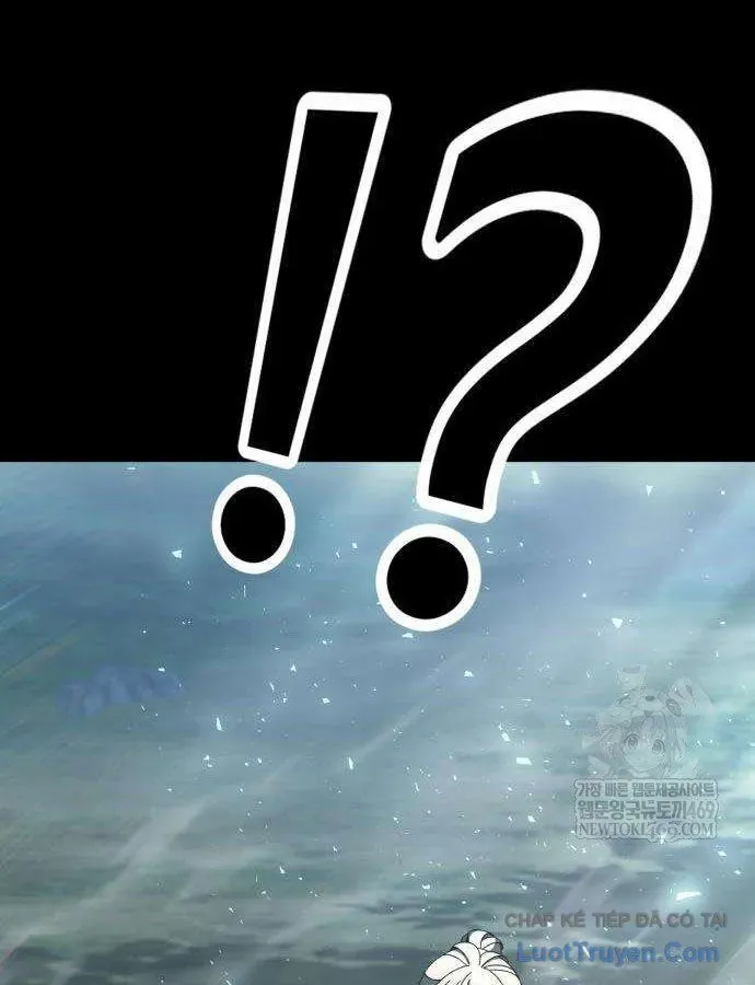 Cửa Sổ Trạng Thái Là Cái Thá Gì Chapter 10 - 205