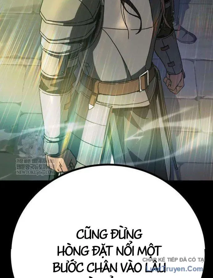 Cửa Sổ Trạng Thái Là Cái Thá Gì Chapter 10 - 207