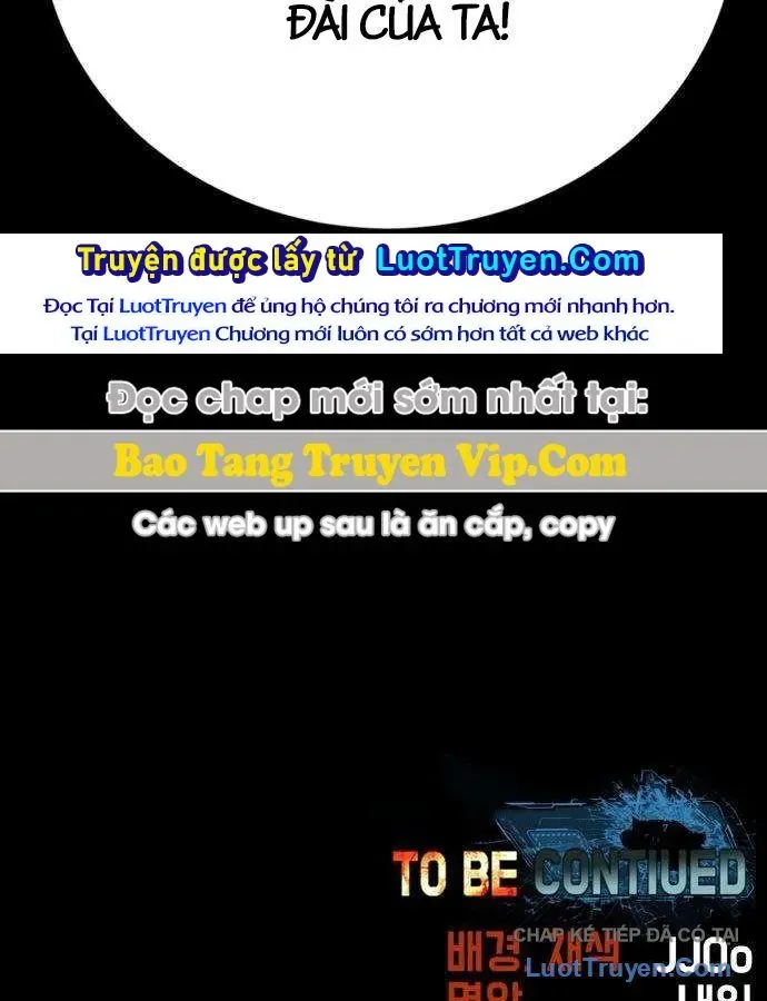 Cửa Sổ Trạng Thái Là Cái Thá Gì Chapter 10 - 208