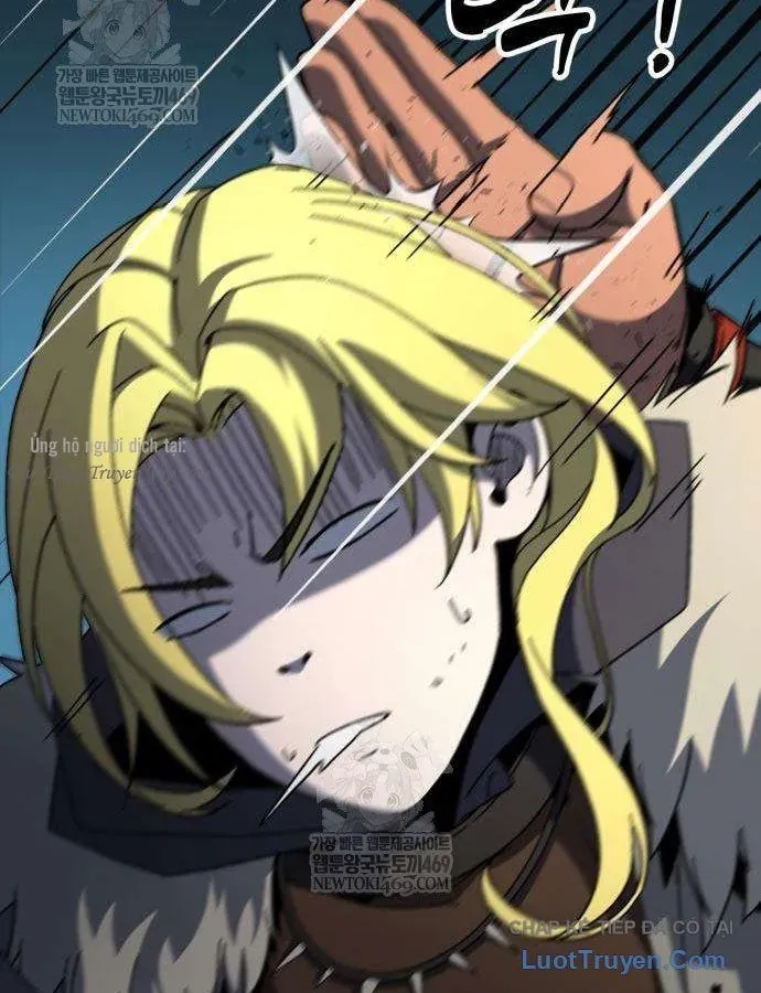 Cửa Sổ Trạng Thái Là Cái Thá Gì Chapter 10 - 24