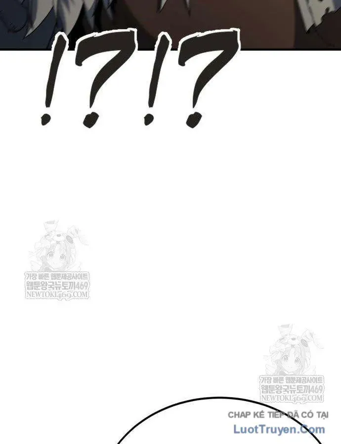 Cửa Sổ Trạng Thái Là Cái Thá Gì Chapter 10 - 25