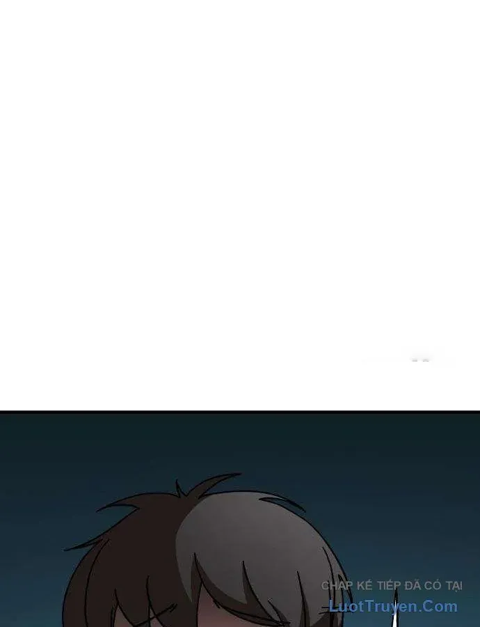 Cửa Sổ Trạng Thái Là Cái Thá Gì Chapter 10 - 28