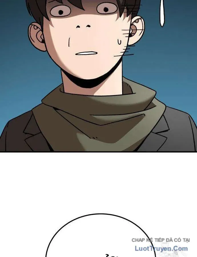 Cửa Sổ Trạng Thái Là Cái Thá Gì Chapter 10 - 29