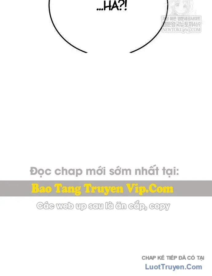 Cửa Sổ Trạng Thái Là Cái Thá Gì Chapter 10 - 30