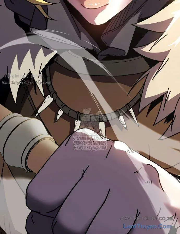 Cửa Sổ Trạng Thái Là Cái Thá Gì Chapter 10 - 4