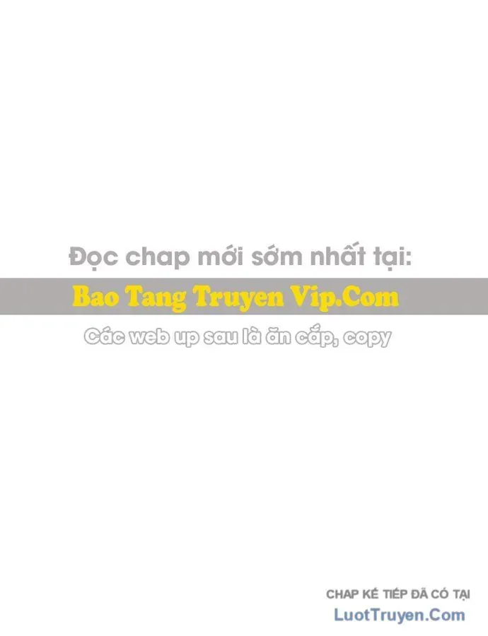 Cửa Sổ Trạng Thái Là Cái Thá Gì Chapter 10 - 32