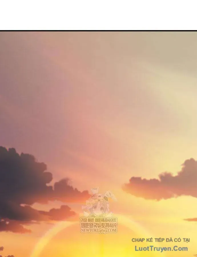 Cửa Sổ Trạng Thái Là Cái Thá Gì Chapter 10 - 33