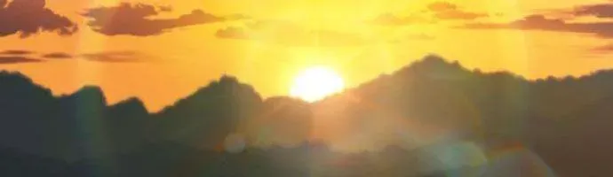 Cửa Sổ Trạng Thái Là Cái Thá Gì Chapter 10 - 34