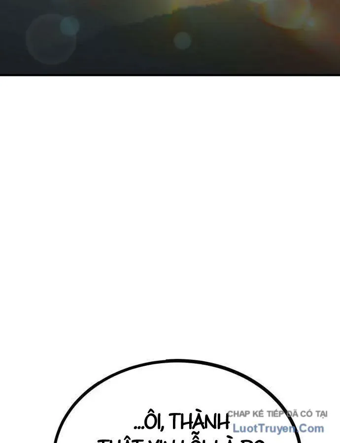 Cửa Sổ Trạng Thái Là Cái Thá Gì Chapter 10 - 35