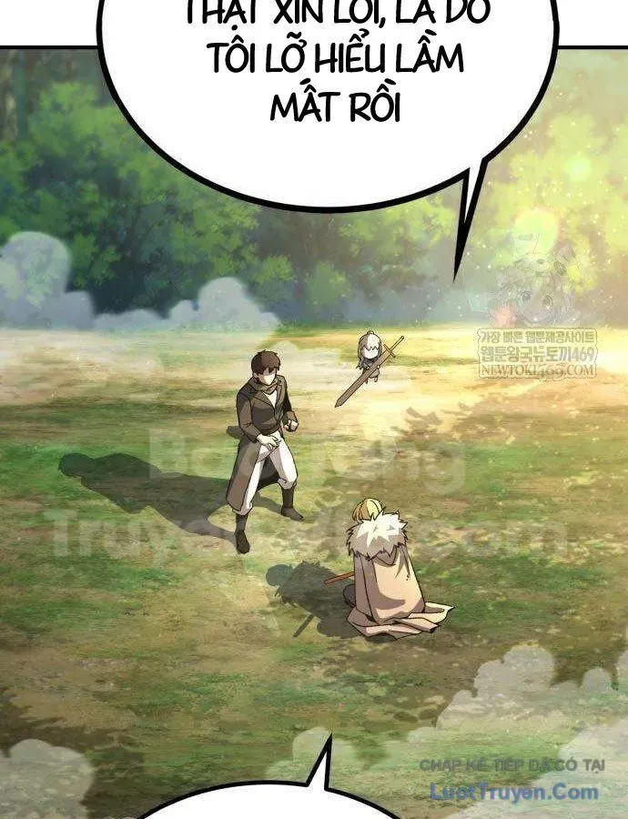 Cửa Sổ Trạng Thái Là Cái Thá Gì Chapter 10 - 36