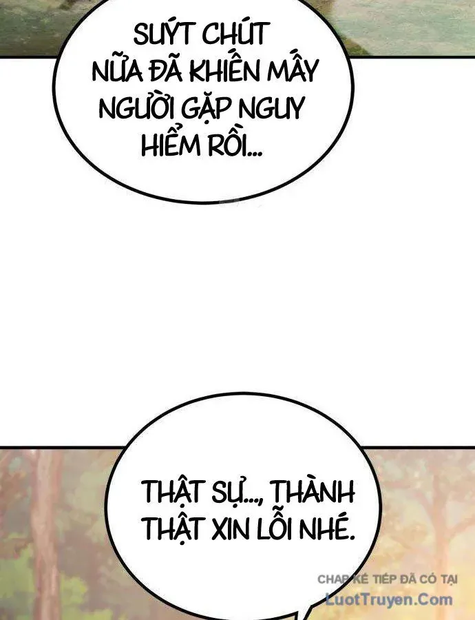 Cửa Sổ Trạng Thái Là Cái Thá Gì Chapter 10 - 37