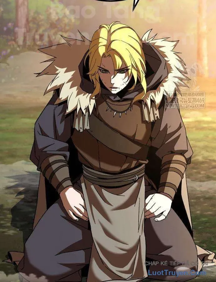 Cửa Sổ Trạng Thái Là Cái Thá Gì Chapter 10 - 38