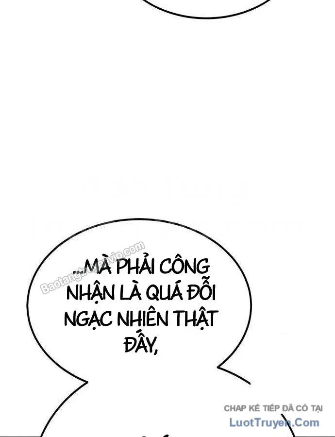 Cửa Sổ Trạng Thái Là Cái Thá Gì Chapter 10 - 41