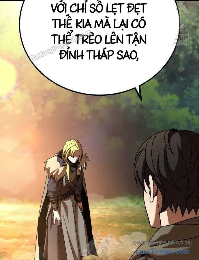 Cửa Sổ Trạng Thái Là Cái Thá Gì Chapter 10 - 42