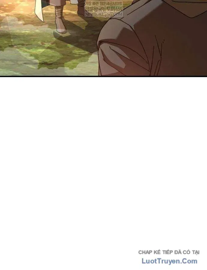 Cửa Sổ Trạng Thái Là Cái Thá Gì Chapter 10 - 43