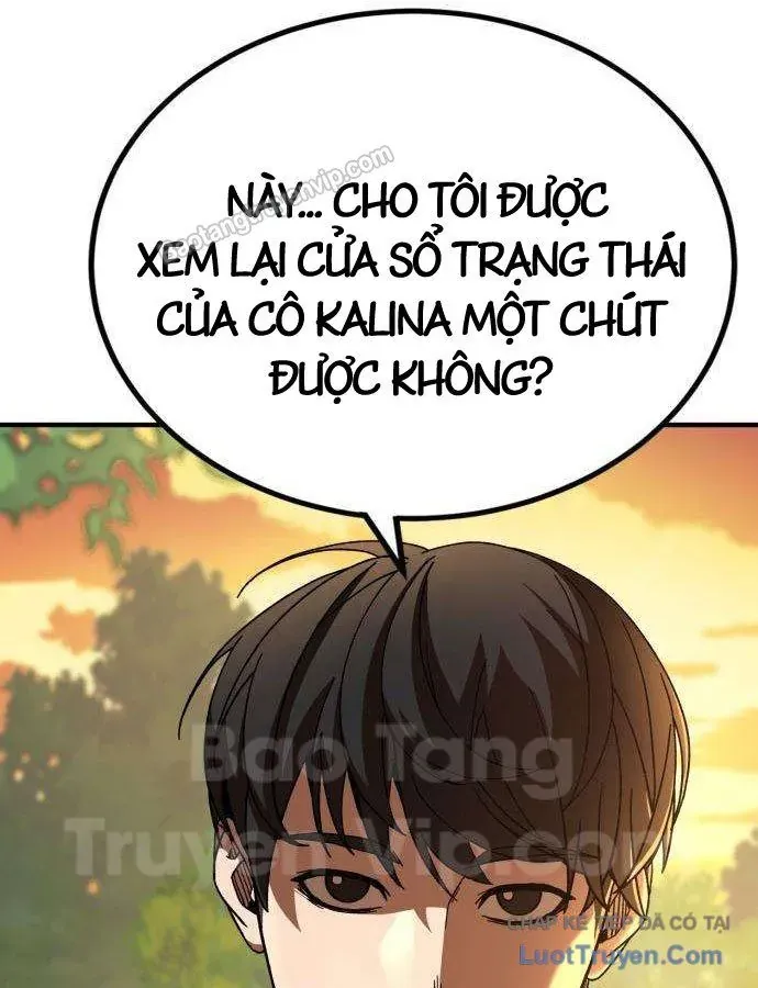 Cửa Sổ Trạng Thái Là Cái Thá Gì Chapter 10 - 44