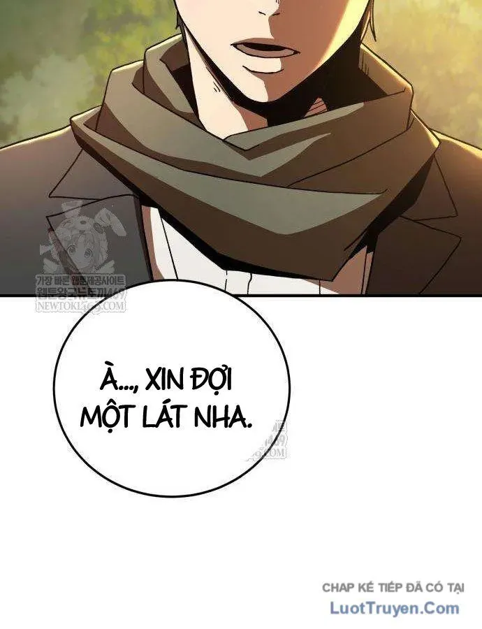 Cửa Sổ Trạng Thái Là Cái Thá Gì Chapter 10 - 45